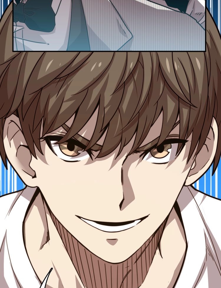 Reborn Doctor Chapter 17 Bahasa Indonesia